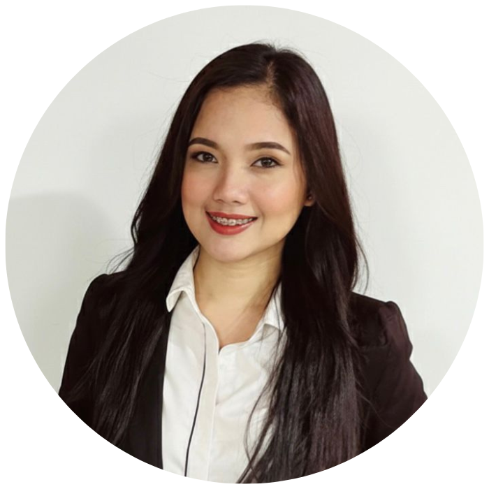 Jonna Rose Cernechez